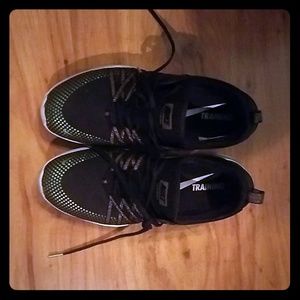 Nike TR7 women's trainers